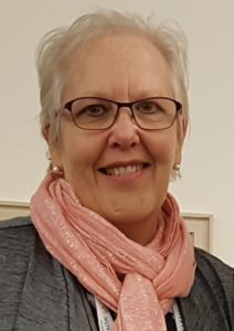 jane-kerr