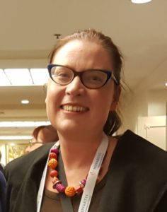 kim-gray