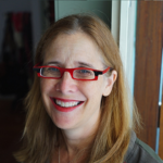 Alison Mudge - headshot (resized)