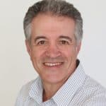 Colin Mendelsohn - headshot (resized)