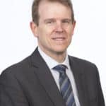 John Atherton