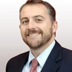 Greg Scalia