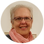 Jane-kerr Jane-kerr