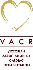 VACR Logo