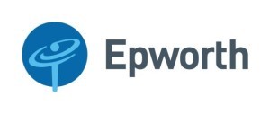 Epworth Logo