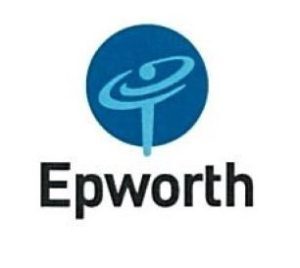 epworth-jpg