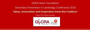 QCRA Conference banner - website