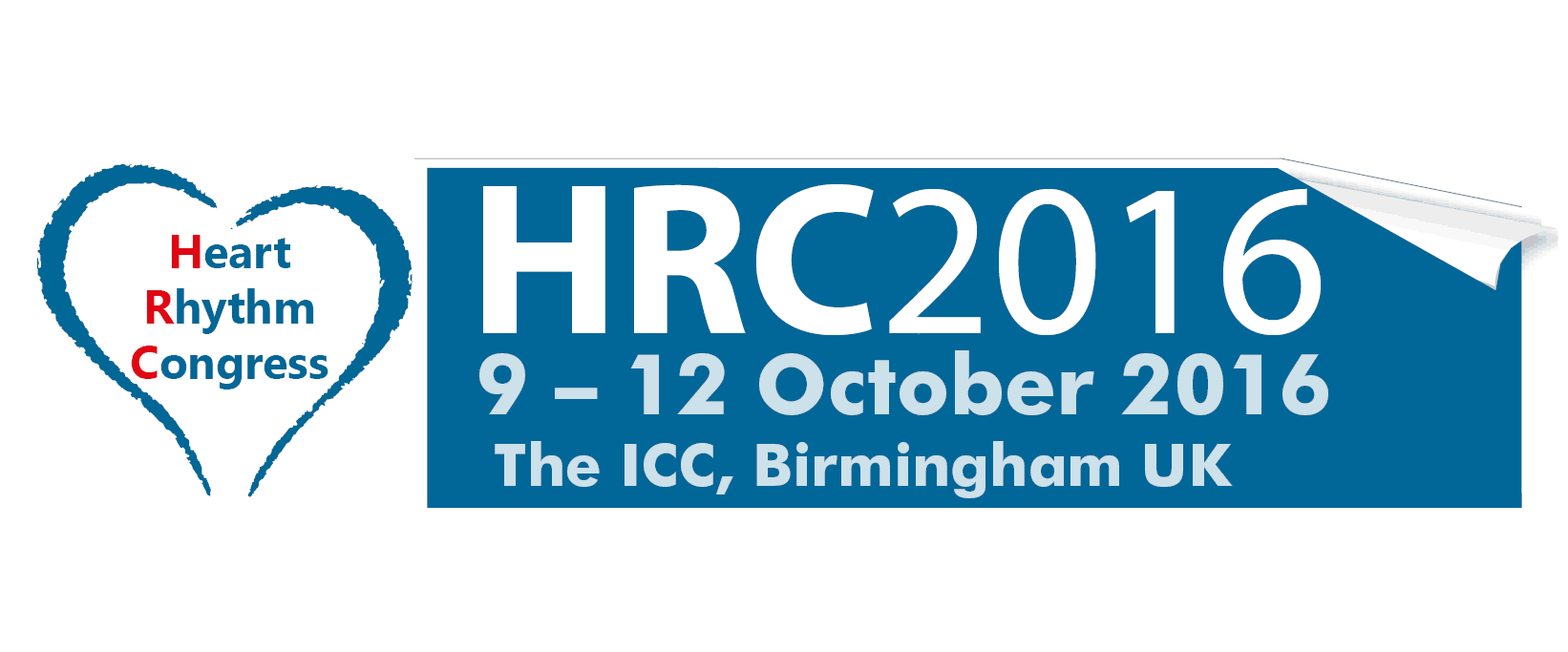 hrc-new-logo-website-banner-394-x-164pix