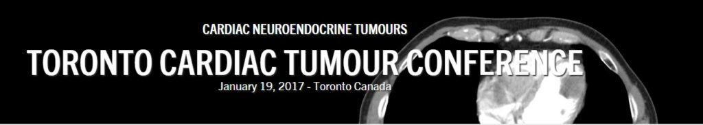 toronto-cardiac-tumour-conference