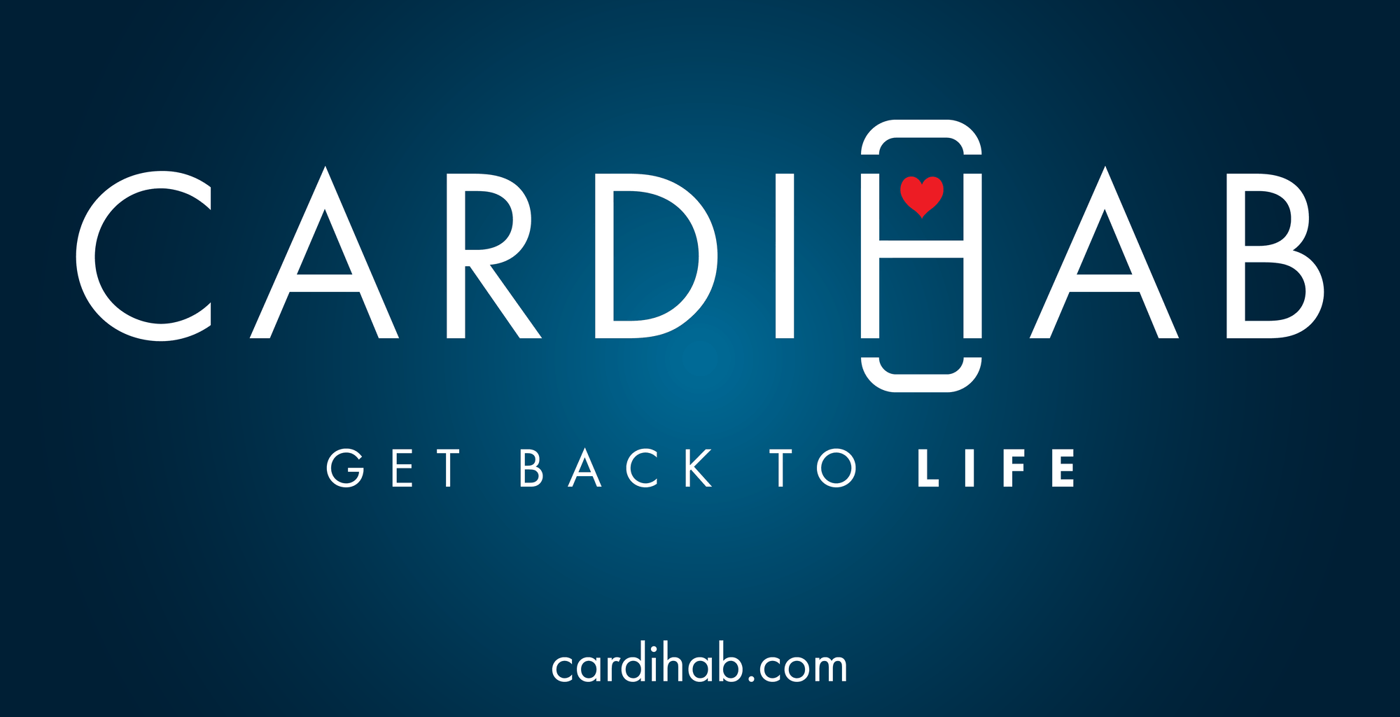 CardihabSplash-Bigger