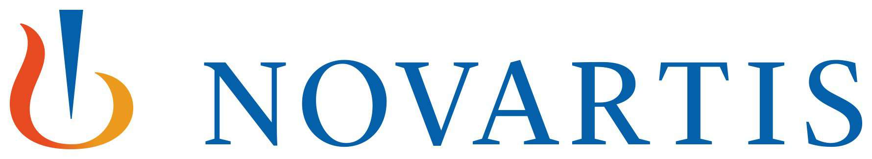 New novartis_logo_pos_rgb (1)