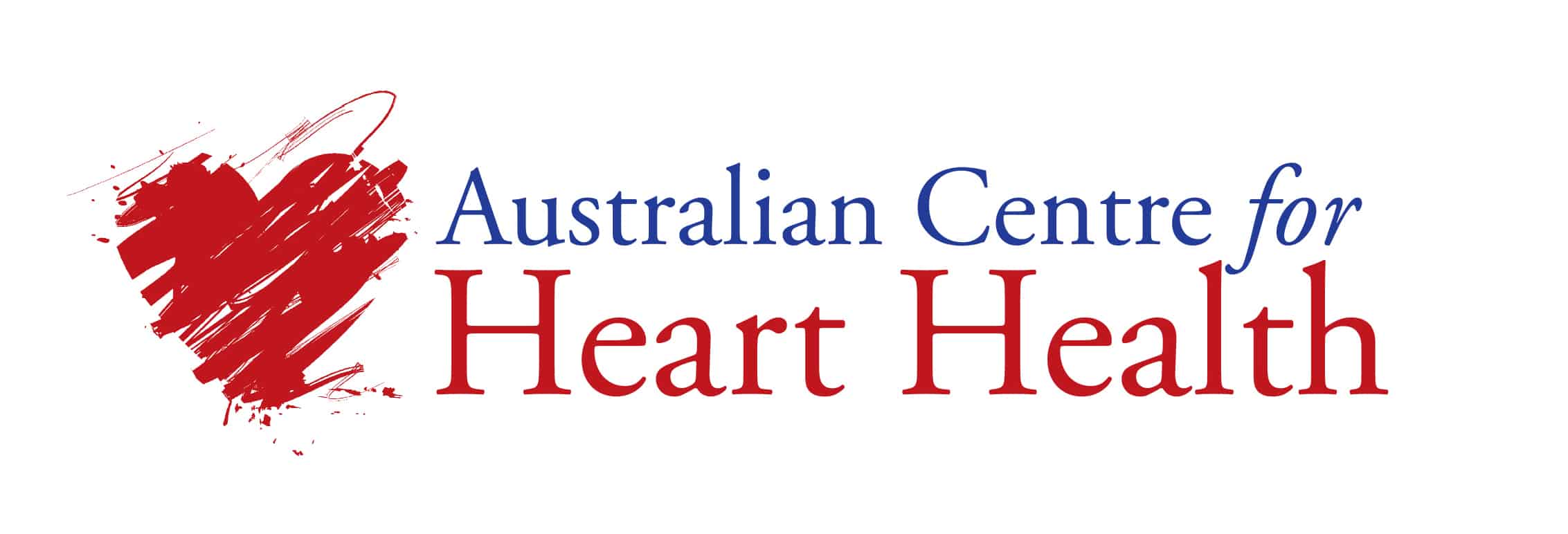 ACHH Logo Cropped