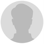 placeholderprofile placeholderprofile