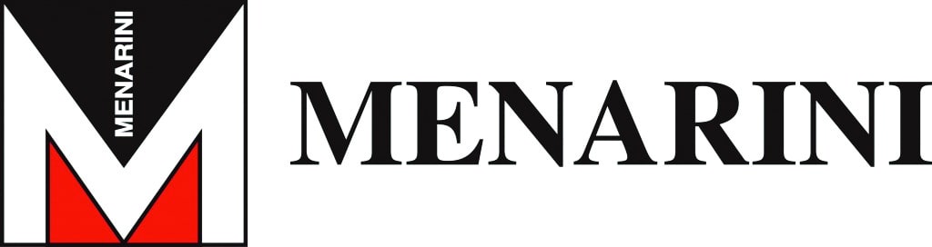 A.-Menarini-Logo-2014-cmyk A.-Menarini-Logo-2014-cmyk