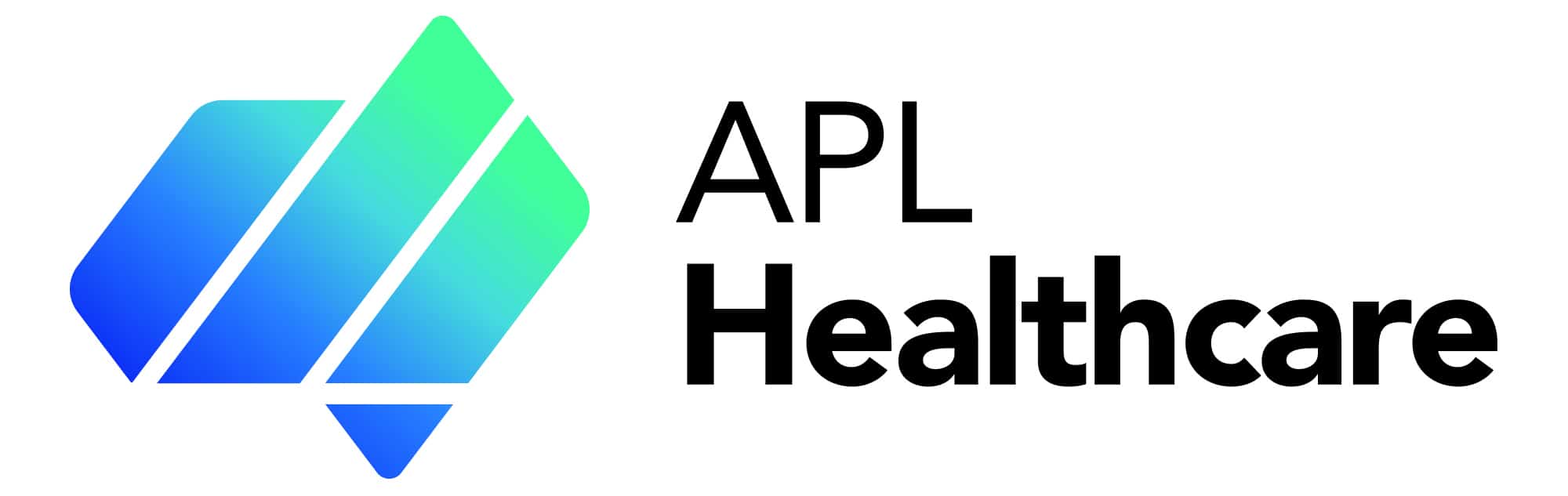 APL_apl healthcare logo_col-300dpi APL_apl healthcare logo_col-300dpi