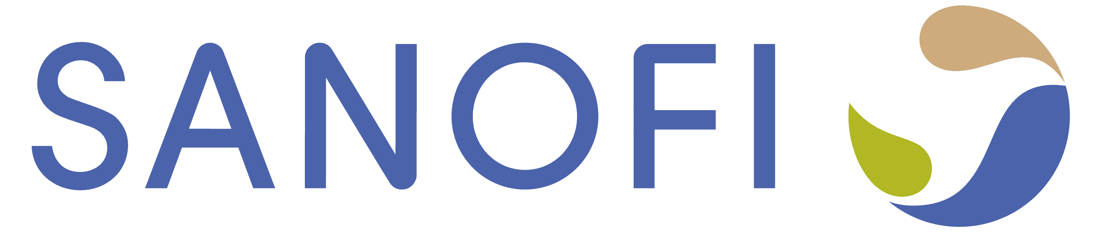 sanofi sanofi