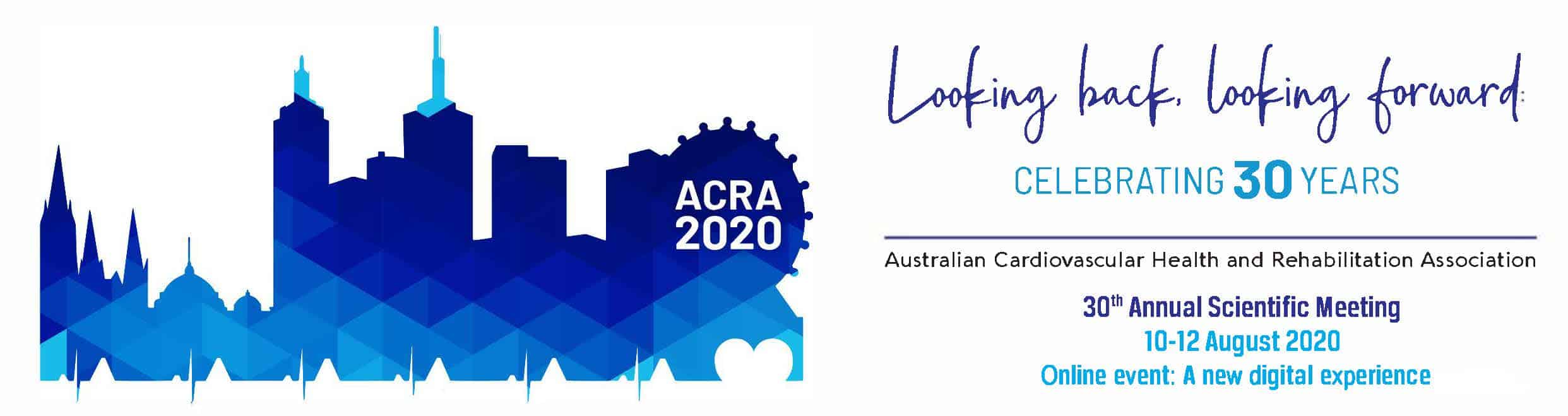 ACRA 2020 Banner_Final_Online