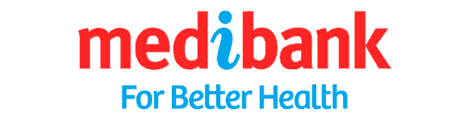 Medibank logo