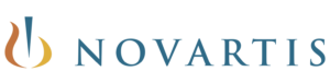 novartis-1-logo-png-transparent