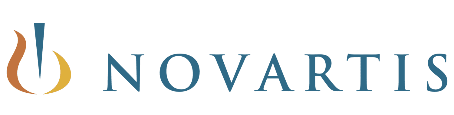 novartis-1-logo-png-transparent
