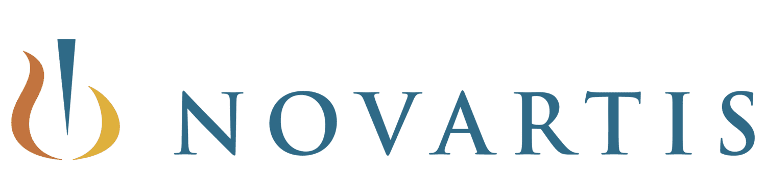 novartis-1-logo-png-transparent novartis-1-logo-png-transparent