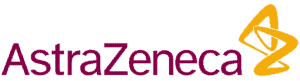 AstraZeneca_logo_Astra_Zeneca