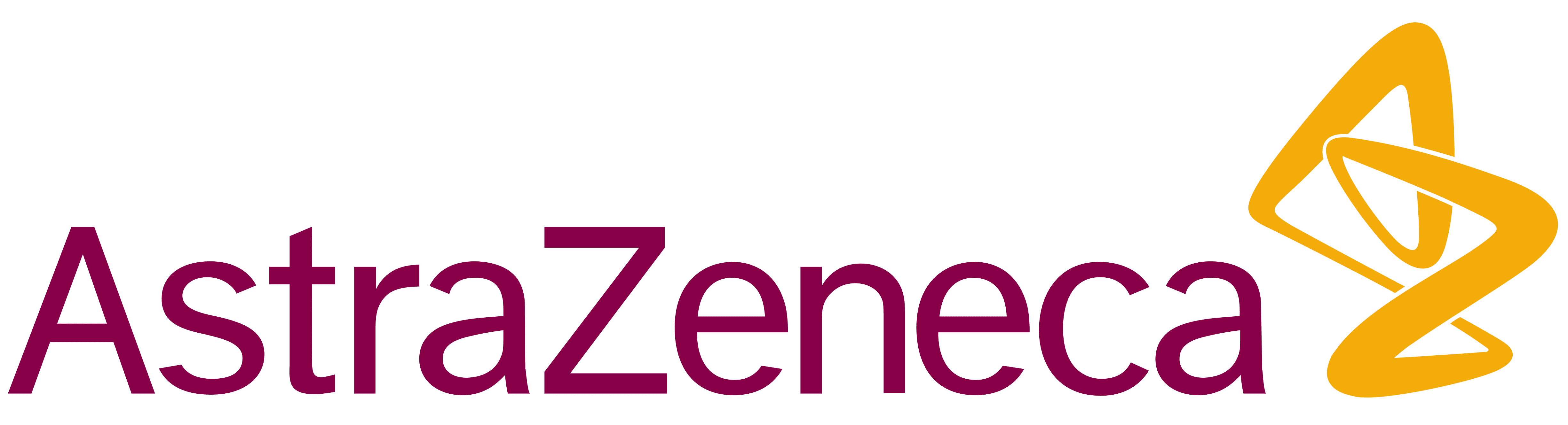 AstraZeneca_logo_Astra_Zeneca AstraZeneca_logo_Astra_Zeneca
