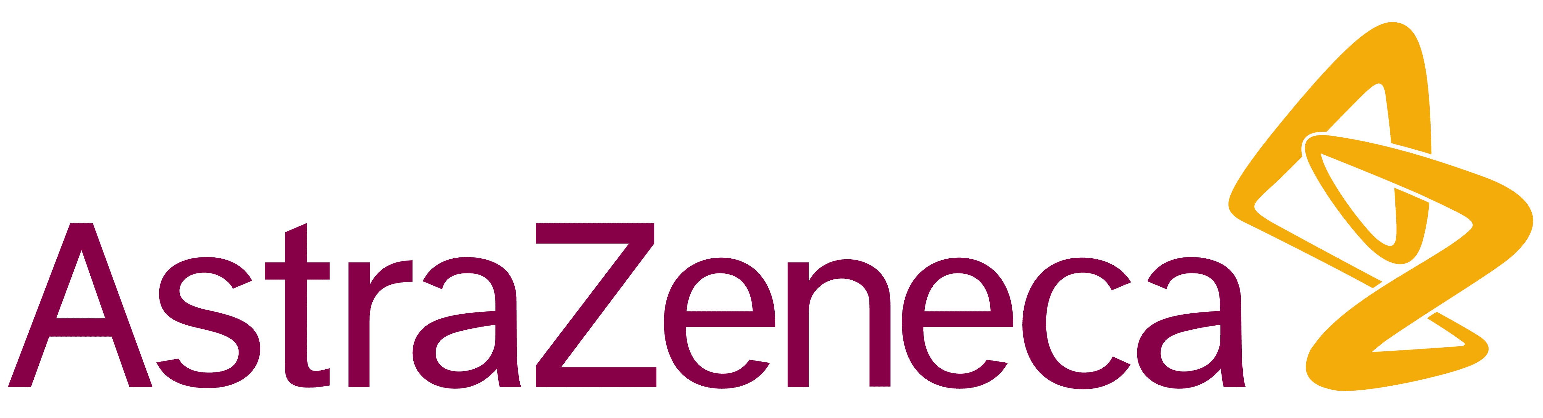 AstraZeneca_logo_Astra_Zeneca