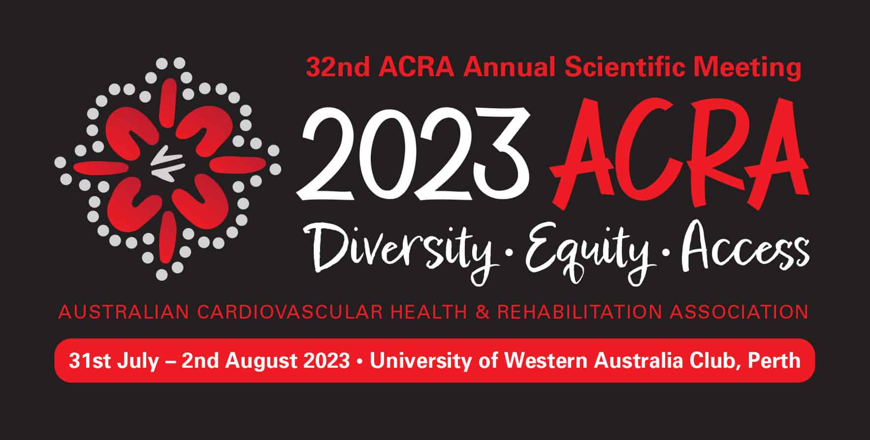 73472-2022 ACRA Conference Logo FINAL REV