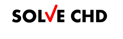 SOLVE-CHD logo