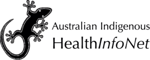 Australian-Indigenous-HealthInfoNet_logo