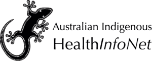 Australian-Indigenous-HealthInfoNet_logo Australian-Indigenous-HealthInfoNet_logo