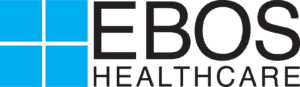 EBOS-HEALTHCARE-LOGO EBOS-HEALTHCARE-LOGO