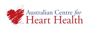 ACHH logo ACHH logo