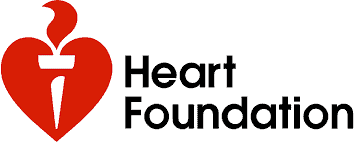 HF logo HF logo
