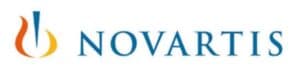 Novartis High Res Novartis High Res
