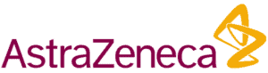 AstraZeneca-Logo-Big