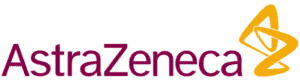 AstraZeneca-Logo-Big AstraZeneca-Logo-Big