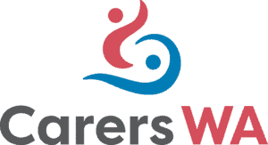 carers_wa_primary_rgb-b9268a carers_wa_primary_rgb-b9268a