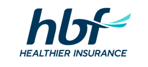 HBF_Healthier-Insurance_Lozenge_Logo_RGB HBF_Healthier-Insurance_Lozenge_Logo_RGB