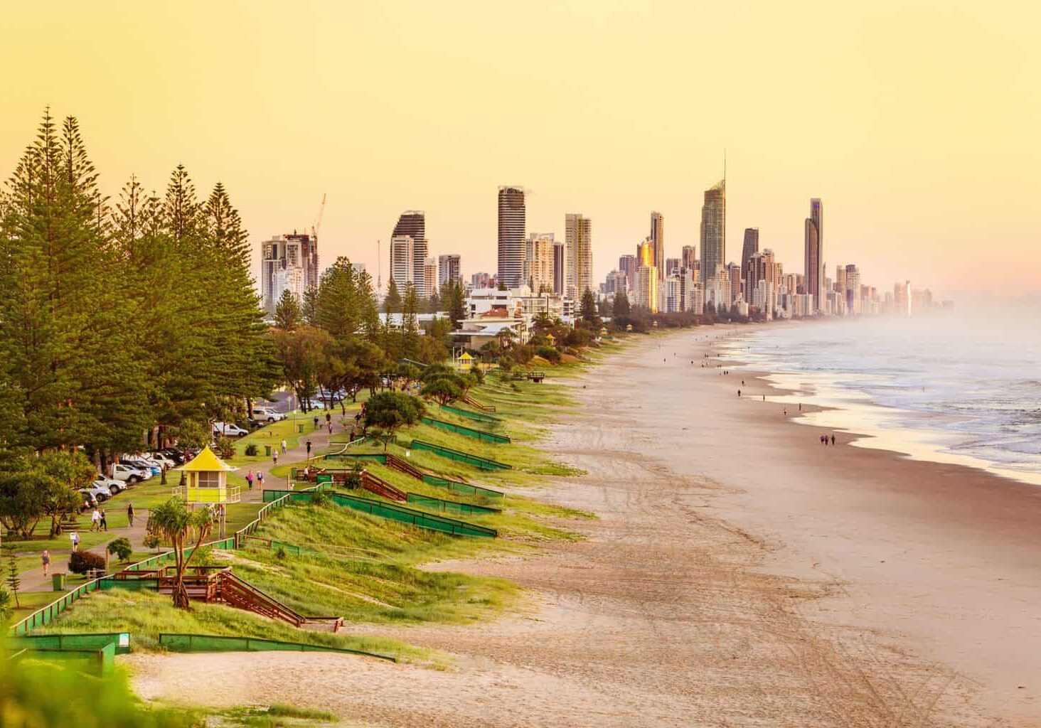 city-of-gold-coast-DXj9NTl_LGE-unsplash